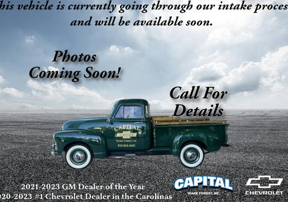CHEVROLET SILVERADO HD 2024 2GC4YME71R1120365 image
